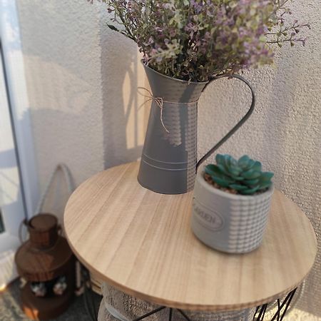 Apartament RAMUŁTA 53 Gdynia Zewnętrze zdjęcie